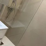 Escapade De Rêve à Saint-raphaël Appartement *