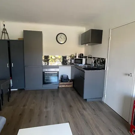 Escapade De Reve A Saint-raphael *