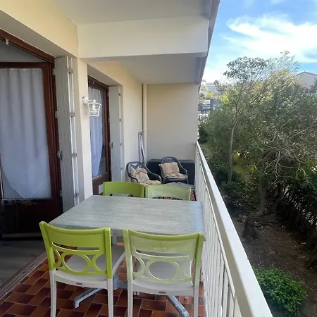 Escapade De Rêve à Saint-raphaël * Saint-Raphaël