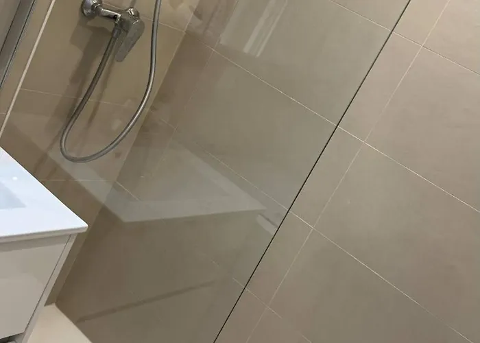 Escapade De Reve A Saint-raphael Apartamento *