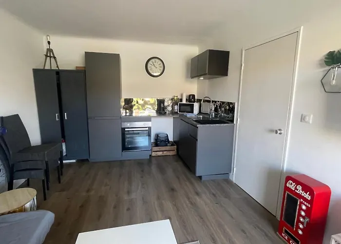 Escapade De Reve A Saint-raphael * Saint-Raphaël